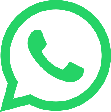 Whatsapp +371 20111143