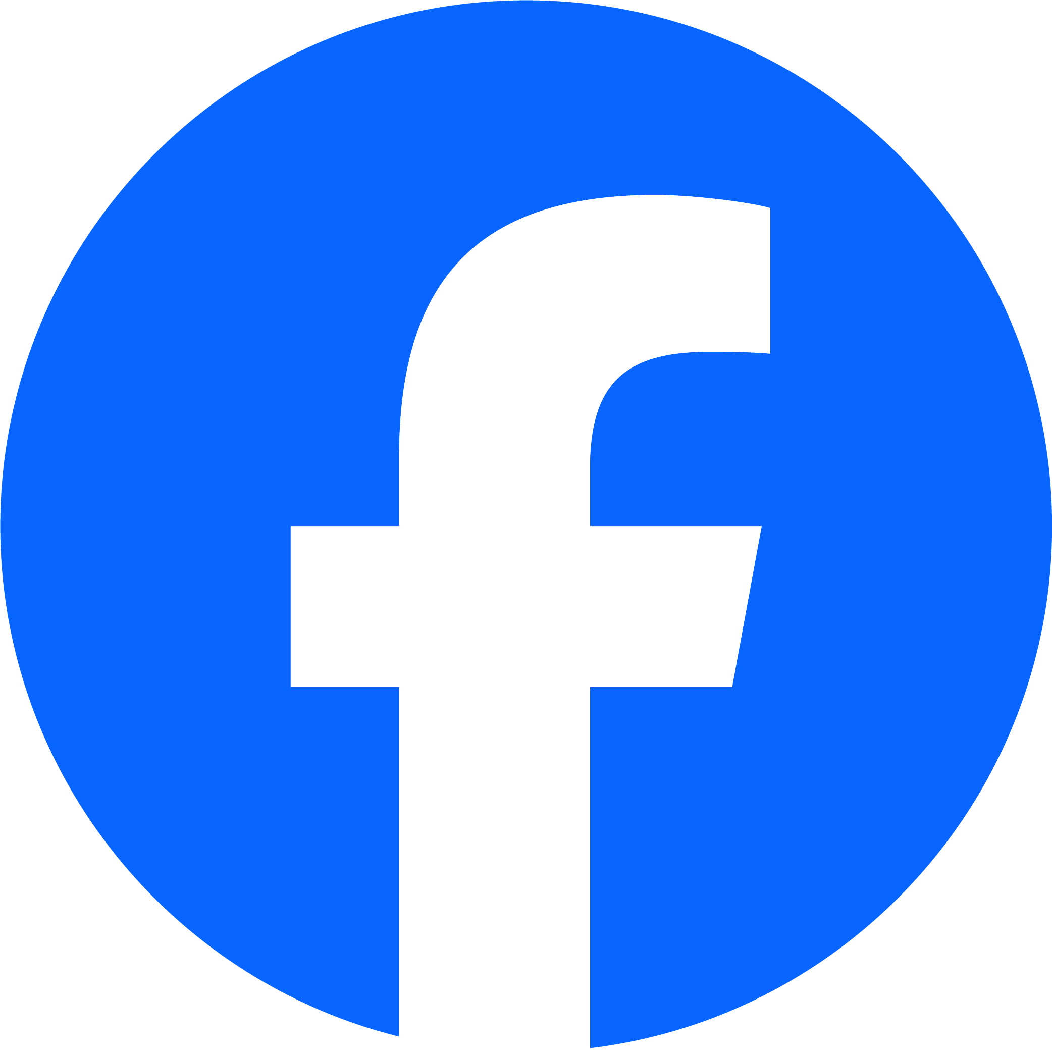 facebook.com/exaltsuspensionlv