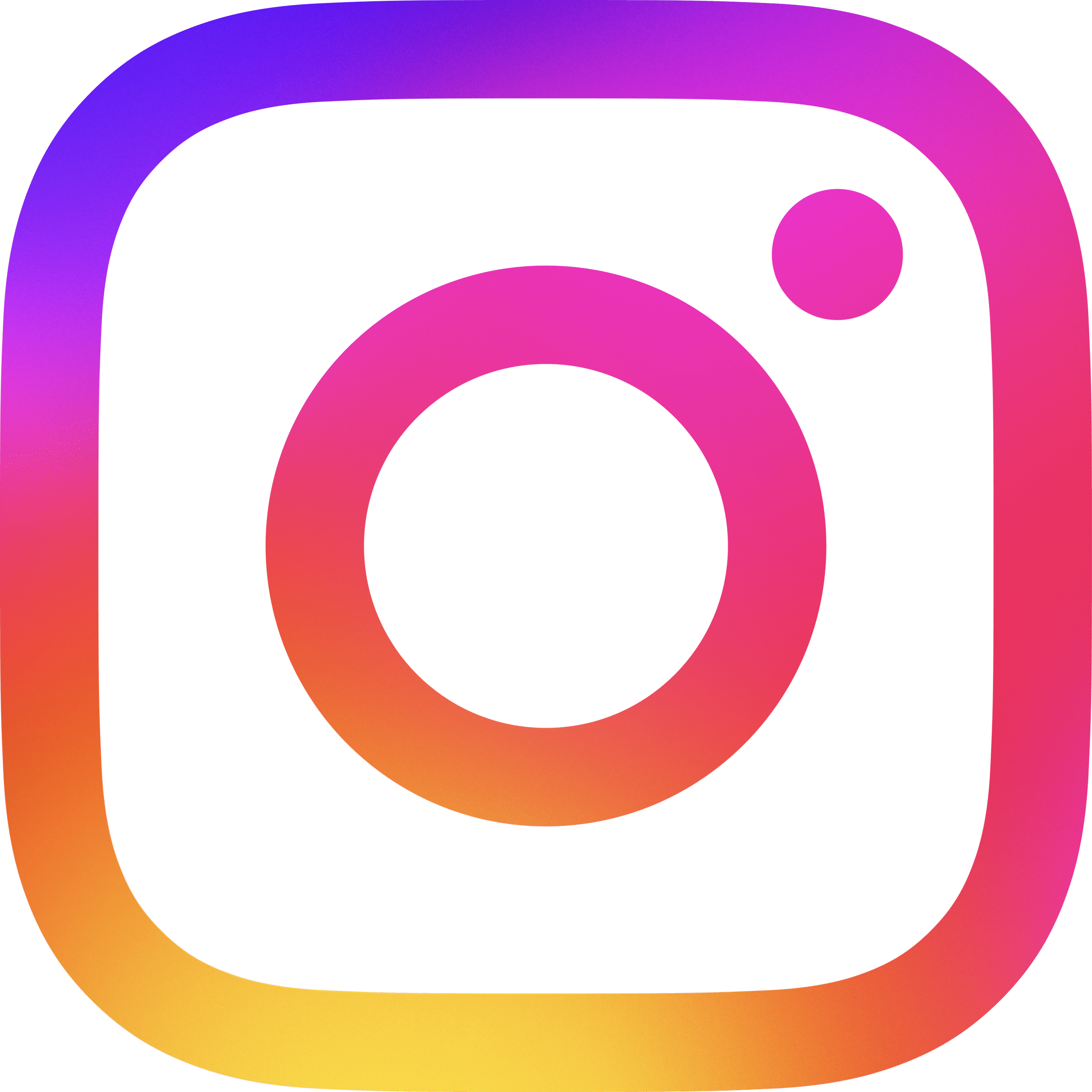 instagram.com/exaltsuspension