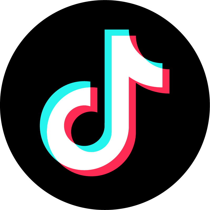 tiktok.com/@exaltsuspension